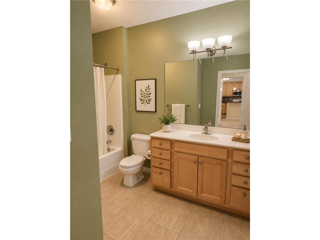 100 4th Avenue N #107 South Saint Paul MN 55075 7080088 image5