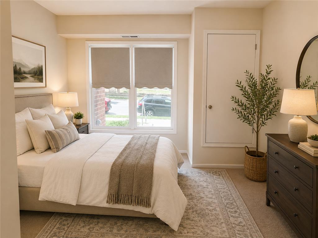 100 4th Avenue N #107 South Saint Paul MN 55075 7080088 image7
