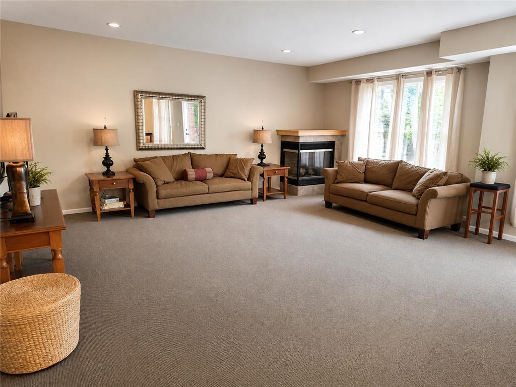 100 4th Avenue N #107 South Saint Paul MN 55075 7080088 image8