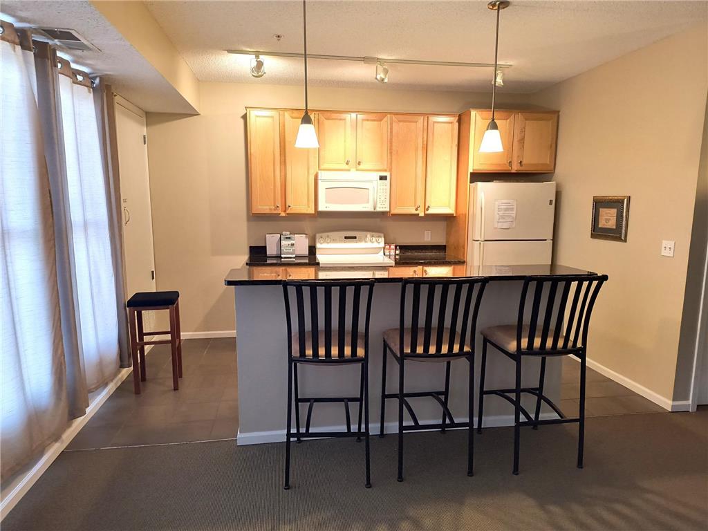 100 4th Avenue N #107 South Saint Paul MN 55075 7080088 image9