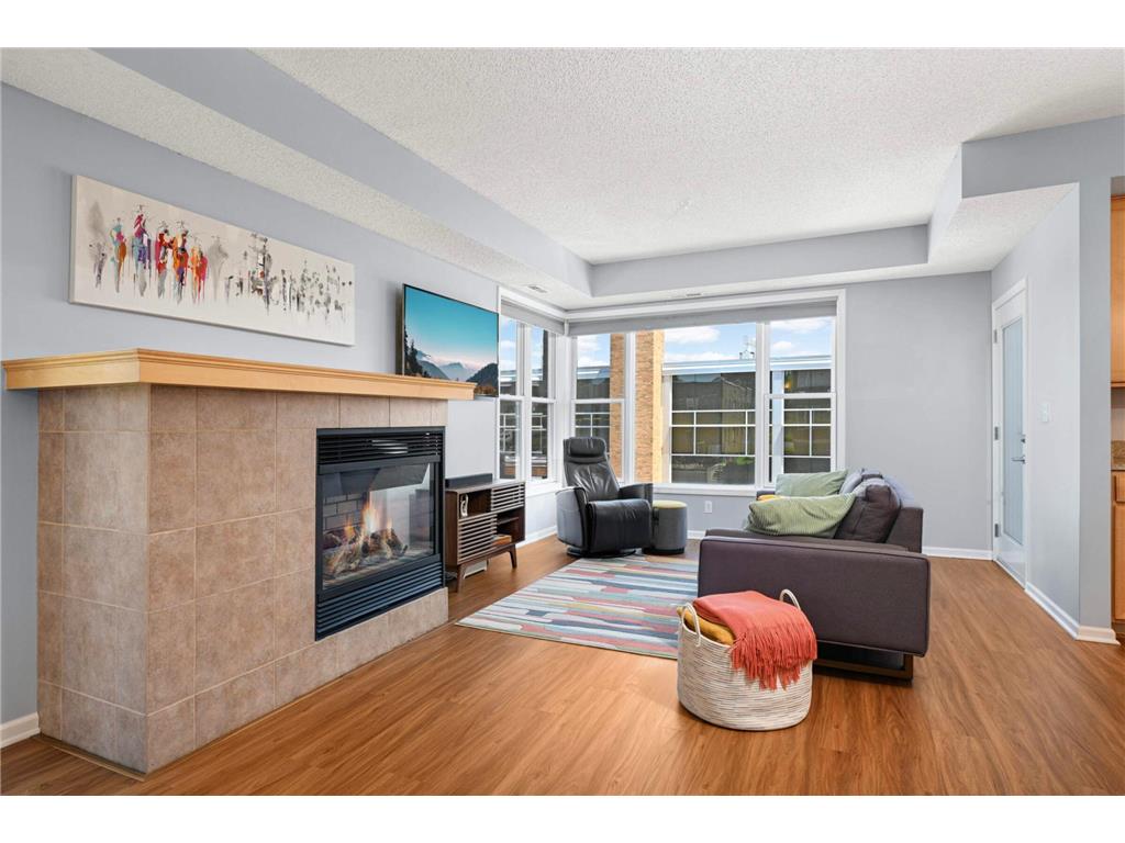 100 4th Avenue N #112 South Saint Paul MN 55075 6819324 image10