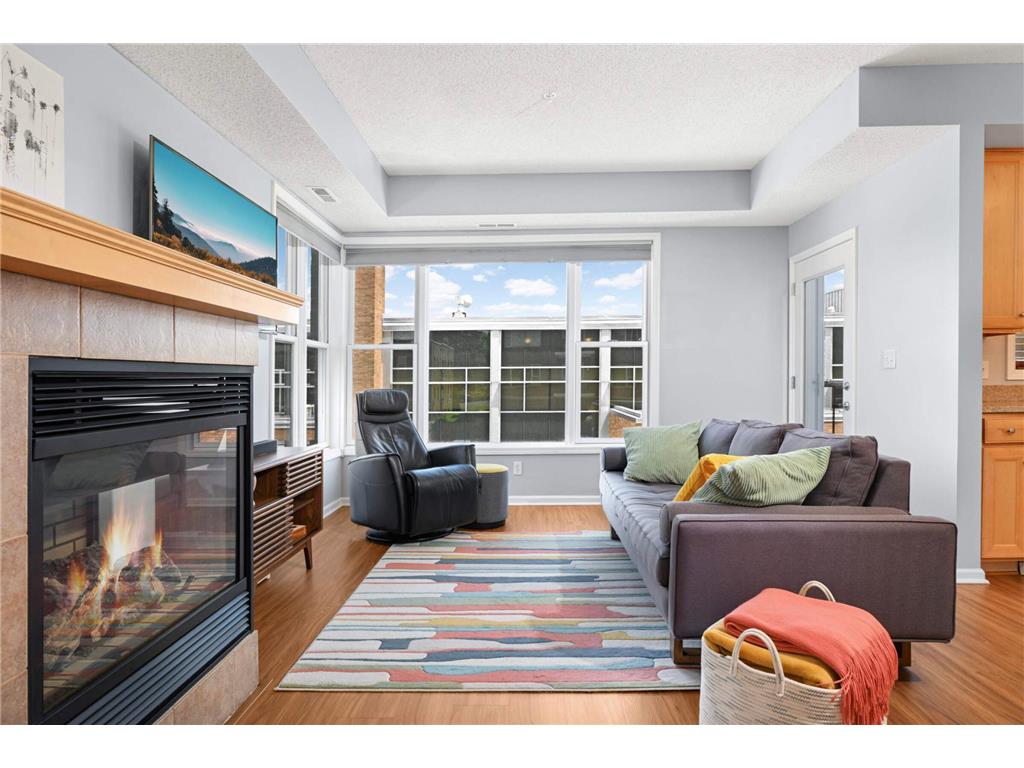 100 4th Avenue N #112 South Saint Paul MN 55075 6819324 image11