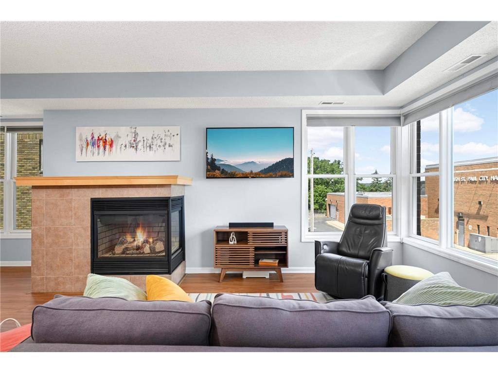 100 4th Avenue N #112 South Saint Paul MN 55075 6819324 image12