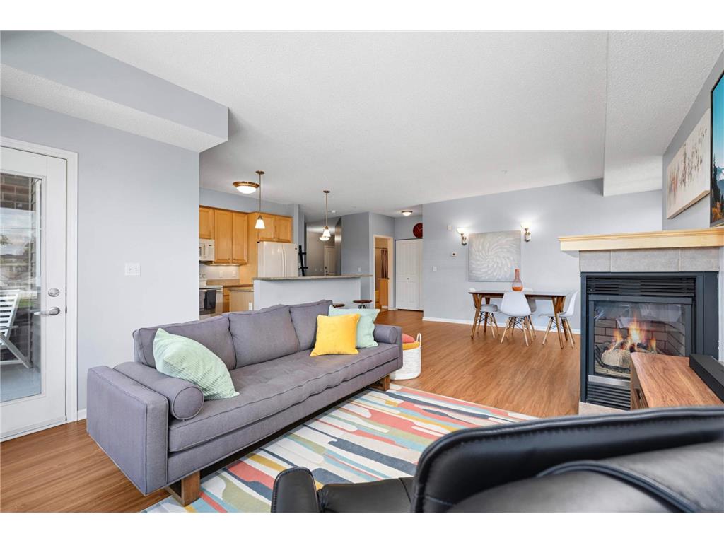 100 4th Avenue N #112 South Saint Paul MN 55075 6819324 image13