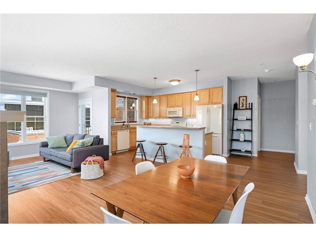 100 4th Avenue N #112 South Saint Paul MN 55075 6819324 image14