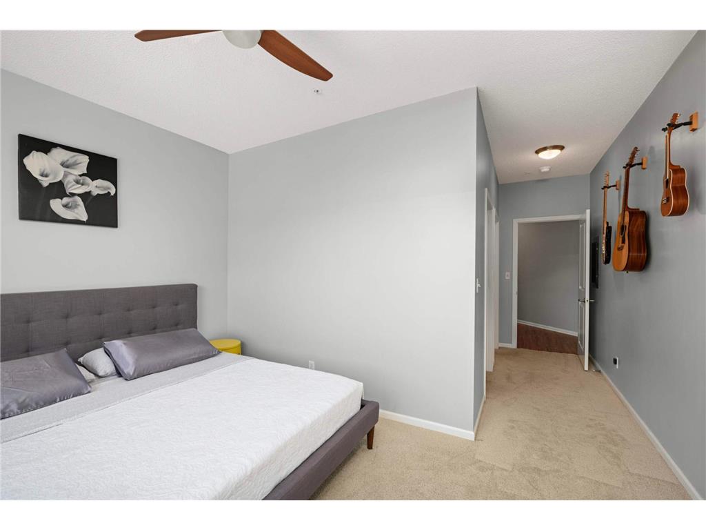 100 4th Avenue N #112 South Saint Paul MN 55075 6819324 image18