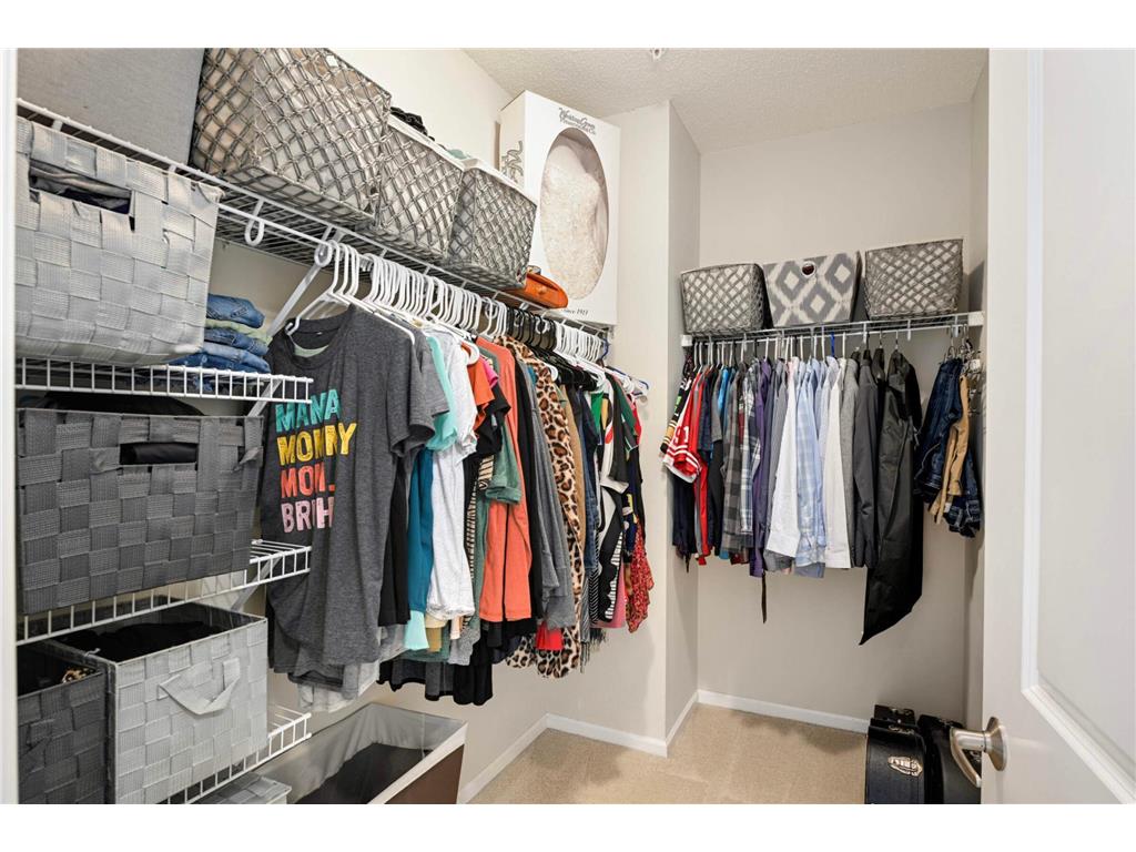 100 4th Avenue N #112 South Saint Paul MN 55075 6819324 image19