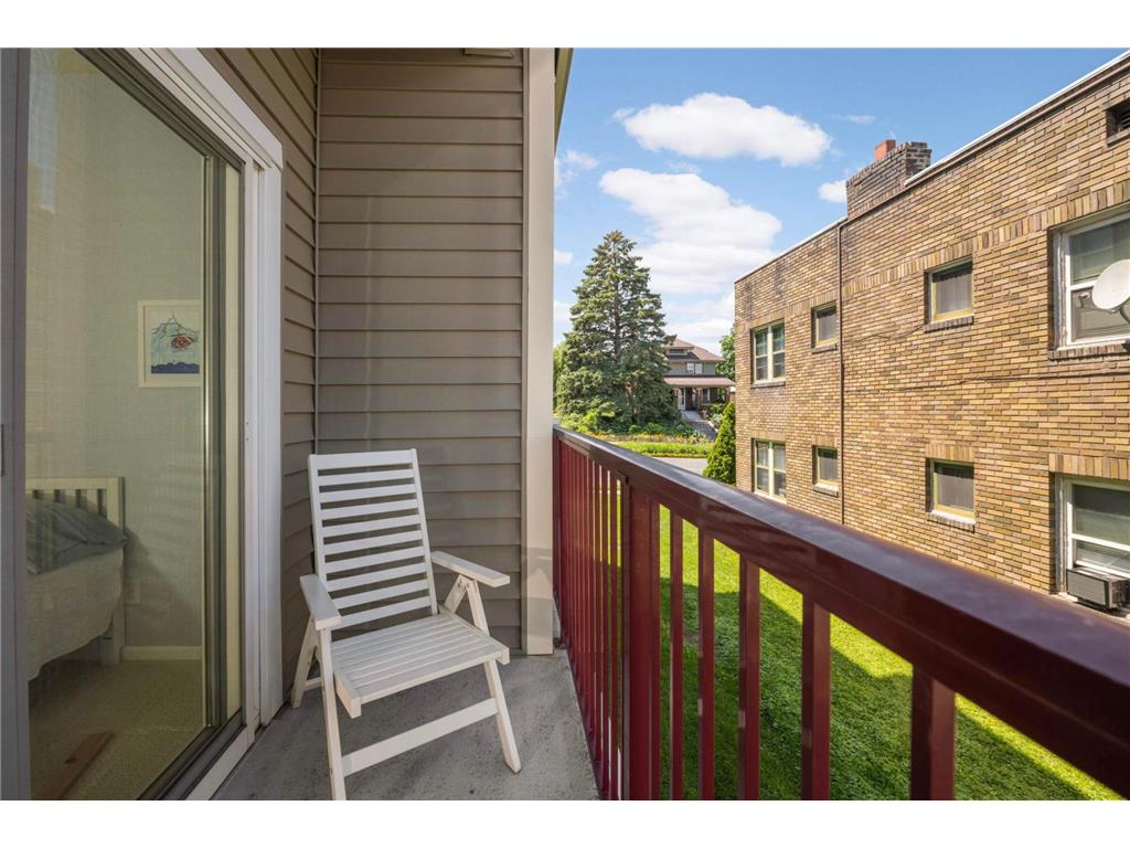 100 4th Avenue N #112 South Saint Paul MN 55075 6819324 image23