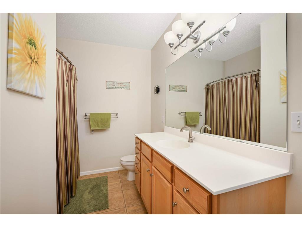 100 4th Avenue N #112 South Saint Paul MN 55075 6819324 image24