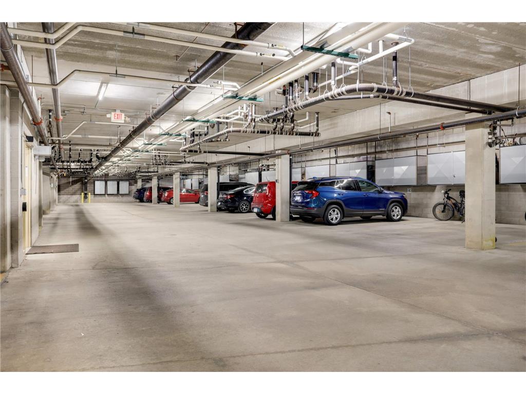 100 4th Avenue N #112 South Saint Paul MN 55075 6819324 image28