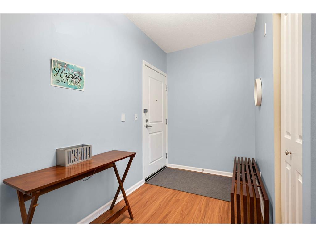 100 4th Avenue N #112 South Saint Paul MN 55075 6819324 image3