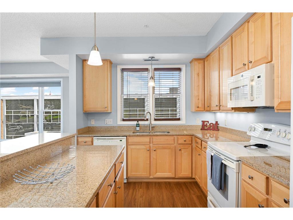 100 4th Avenue N #112 South Saint Paul MN 55075 6819324 image6