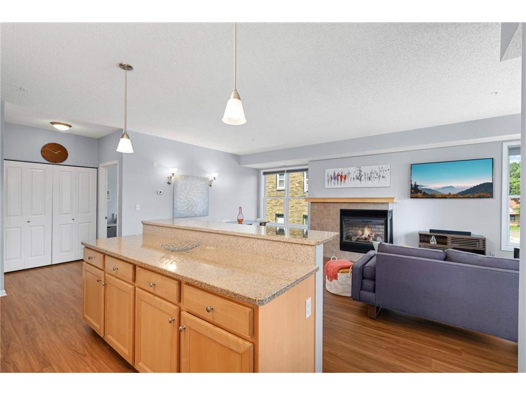 100 4th Avenue N #112 South Saint Paul MN 55075 6819324 image8