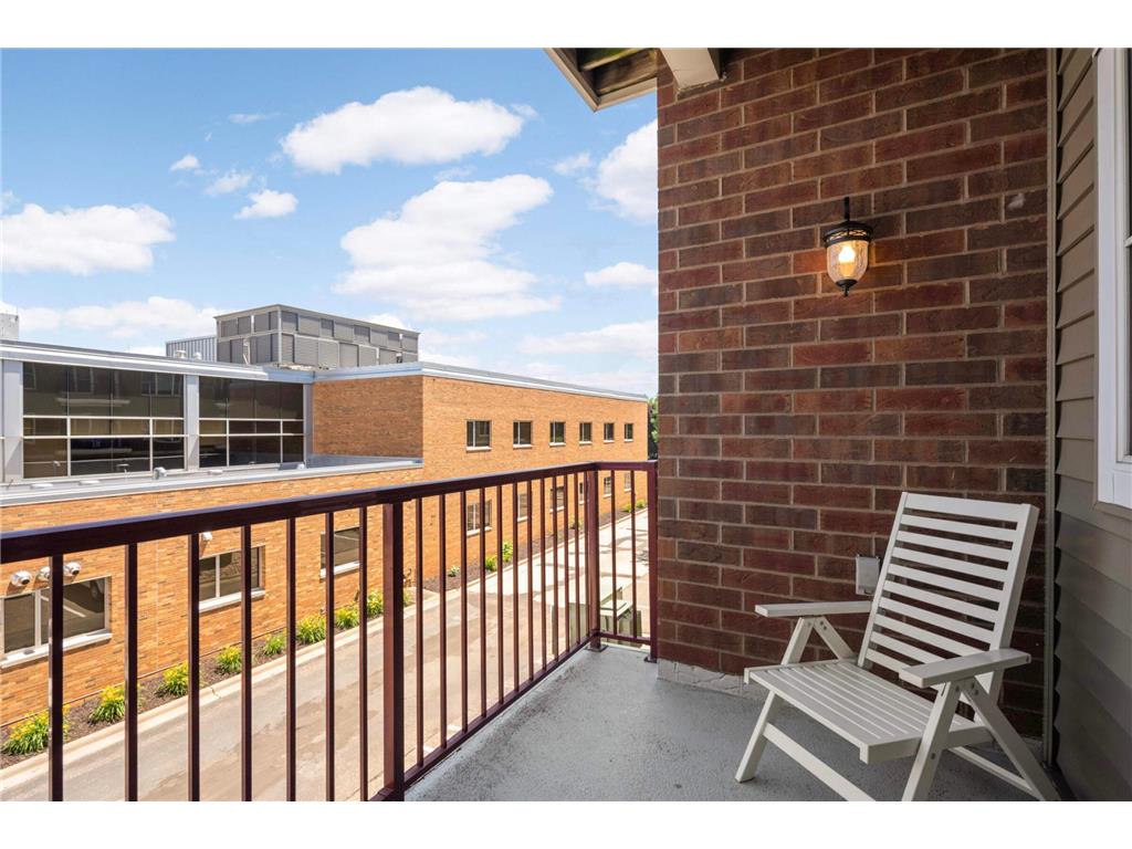 100 4th Avenue N #112 South Saint Paul MN 55075 7030858 image15