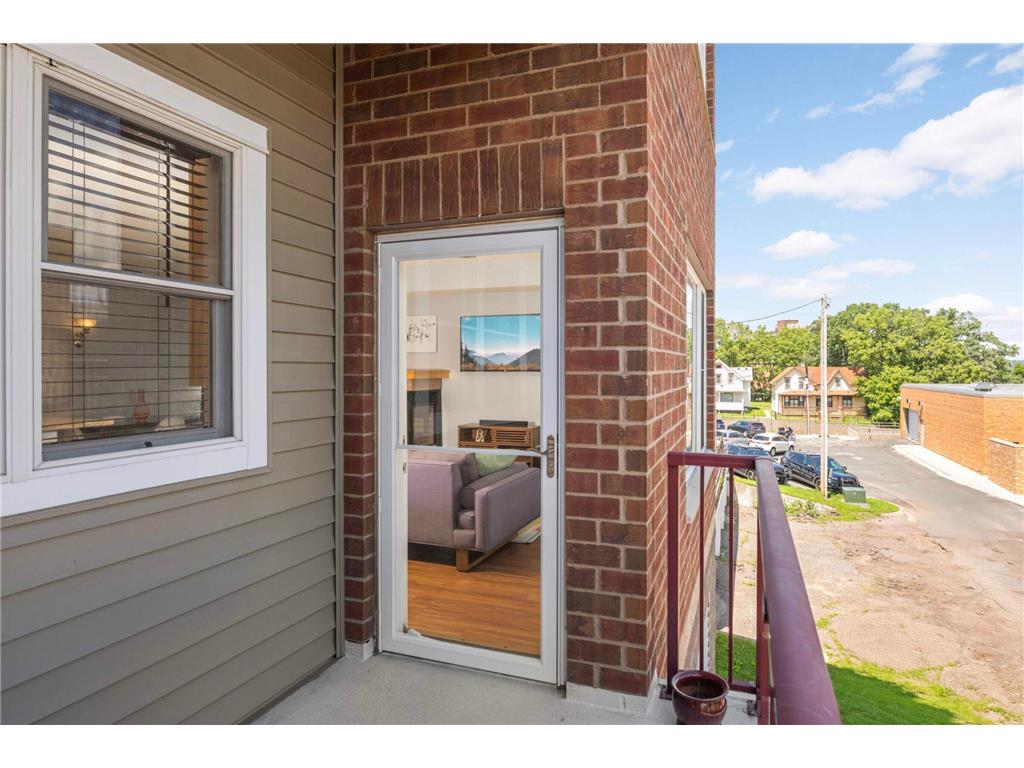 100 4th Avenue N #112 South Saint Paul MN 55075 7030858 image16