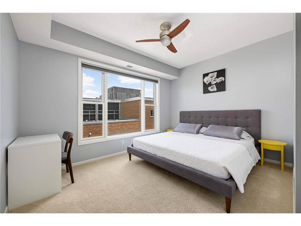 100 4th Avenue N #112 South Saint Paul MN 55075 7030858 image17