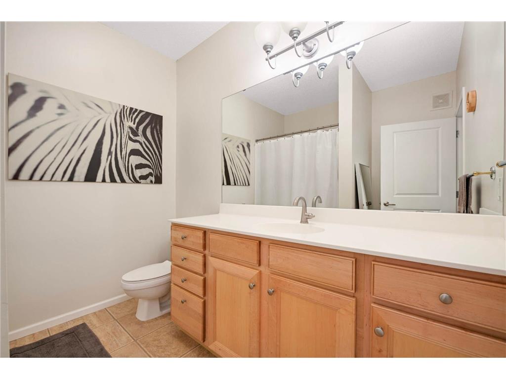 100 4th Avenue N #112 South Saint Paul MN 55075 7030858 image20