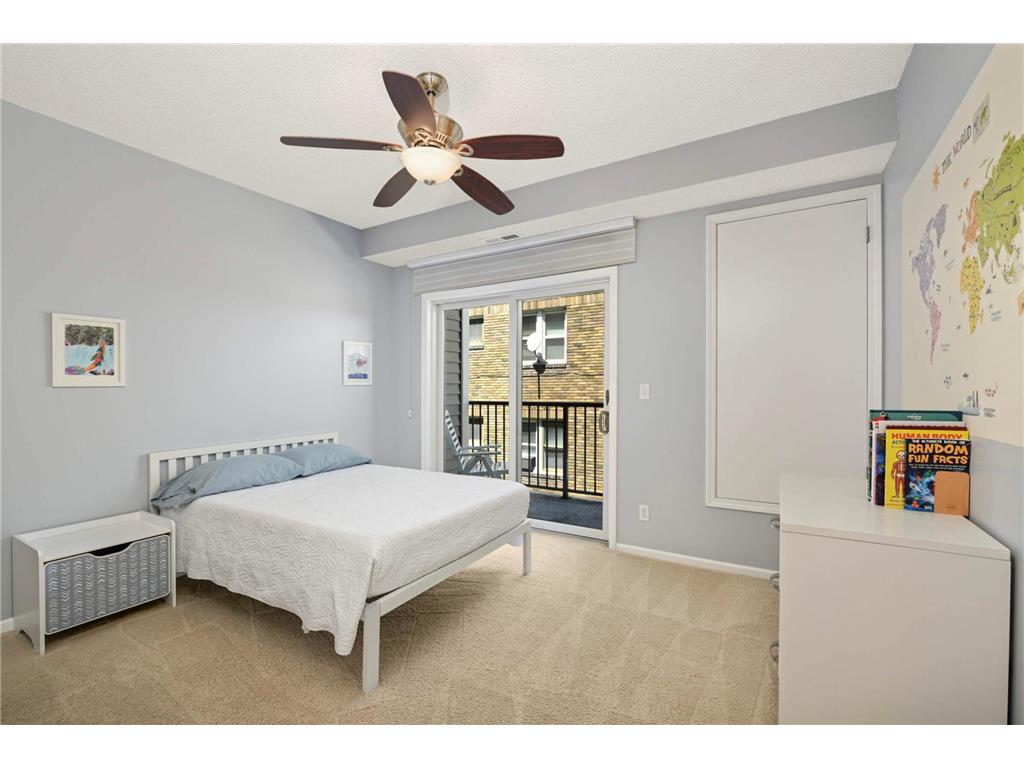 100 4th Avenue N #112 South Saint Paul MN 55075 7030858 image21