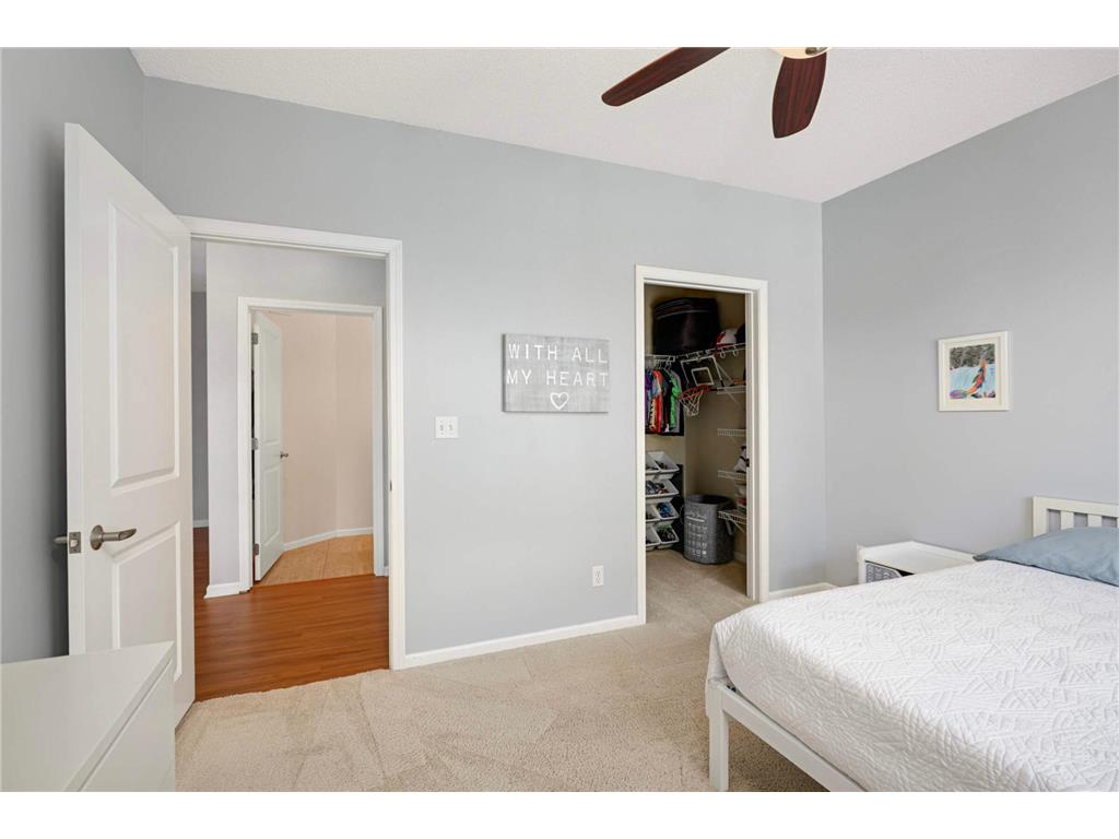 100 4th Avenue N #112 South Saint Paul MN 55075 7030858 image22