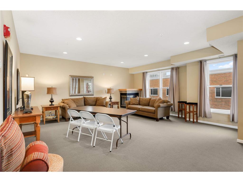 100 4th Avenue N #112 South Saint Paul MN 55075 7030858 image25