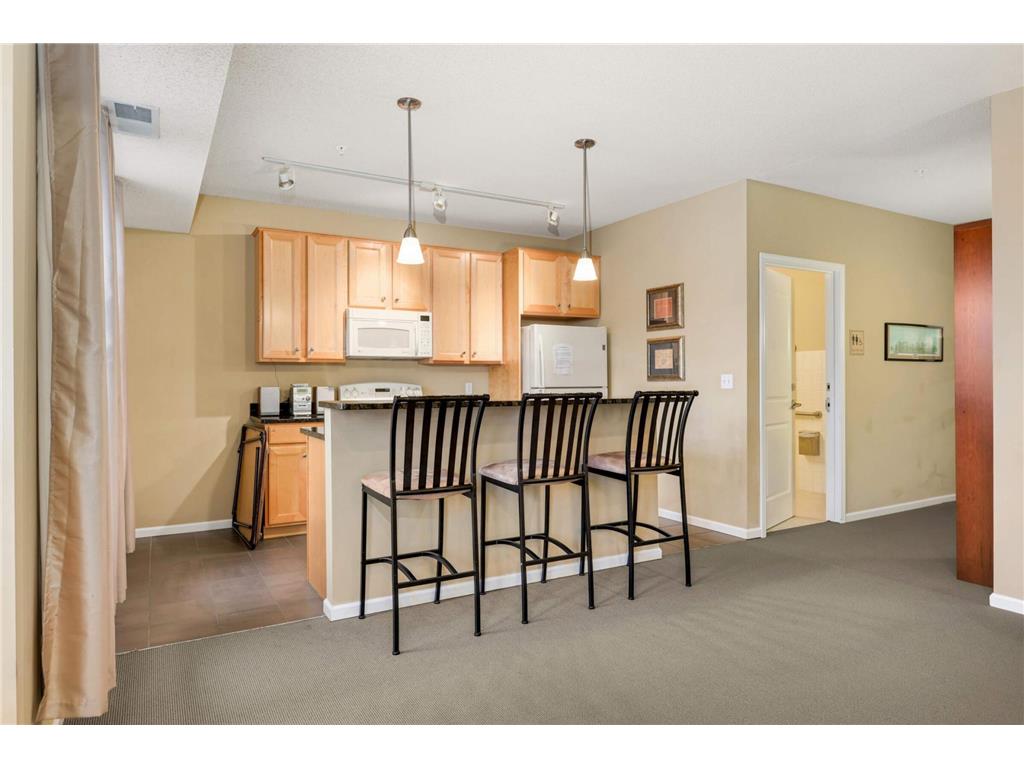 100 4th Avenue N #112 South Saint Paul MN 55075 7030858 image26