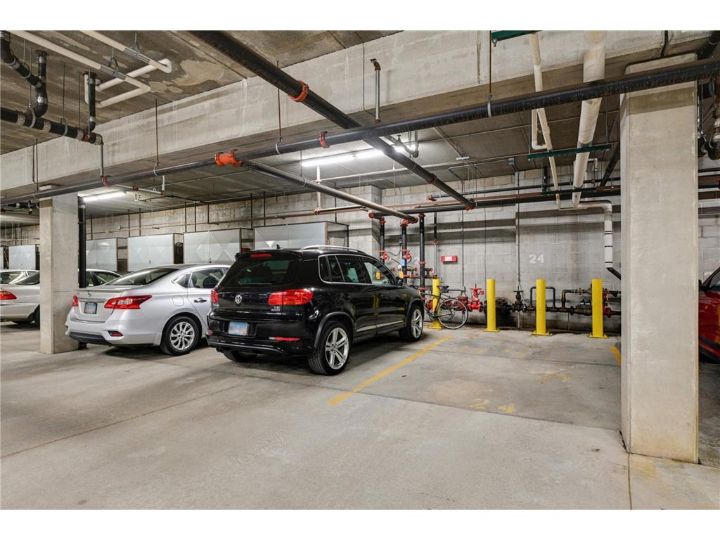 100 4th Avenue N #112 South Saint Paul MN 55075 7030858 image27