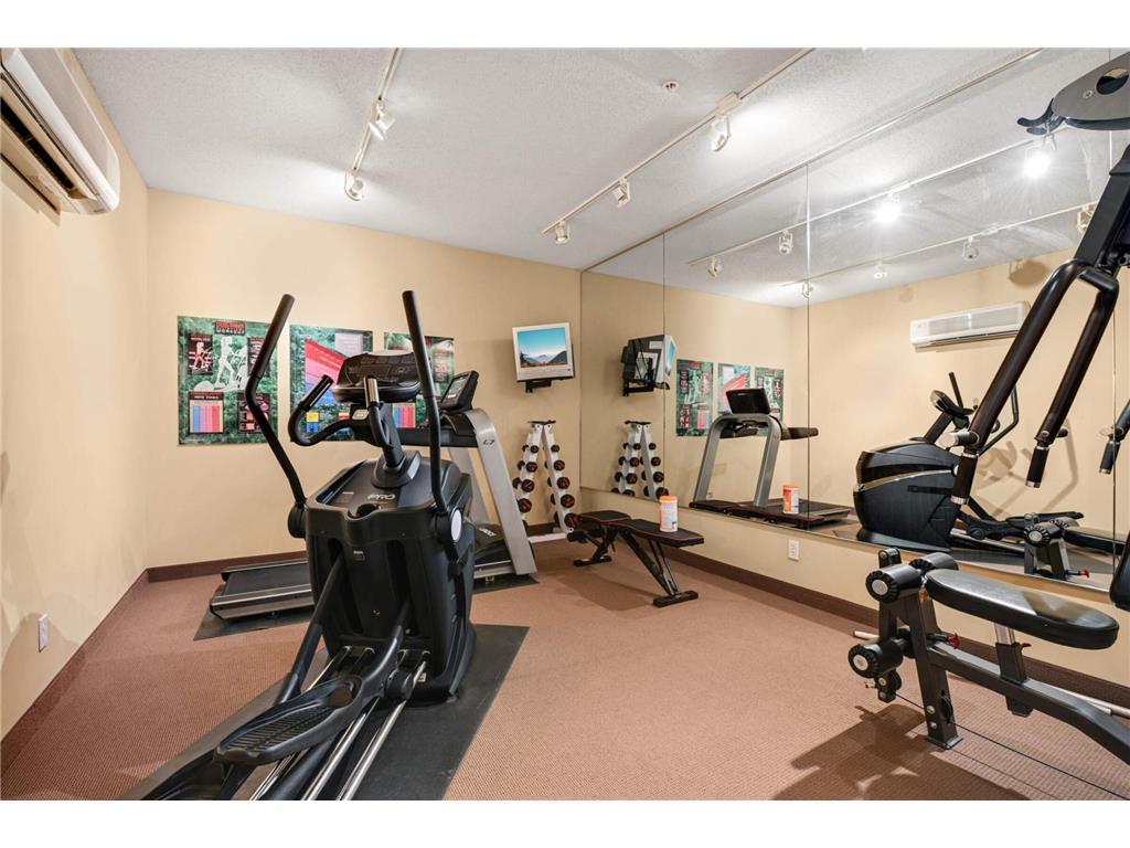 100 4th Avenue N #112 South Saint Paul MN 55075 7030858 image29