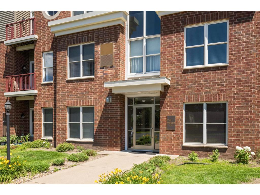 100 4th Avenue N #112 South Saint Paul MN 55075 7030858 image3