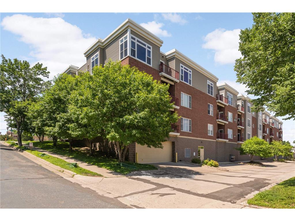 100 4th Avenue N #112 South Saint Paul MN 55075 7030858 image30