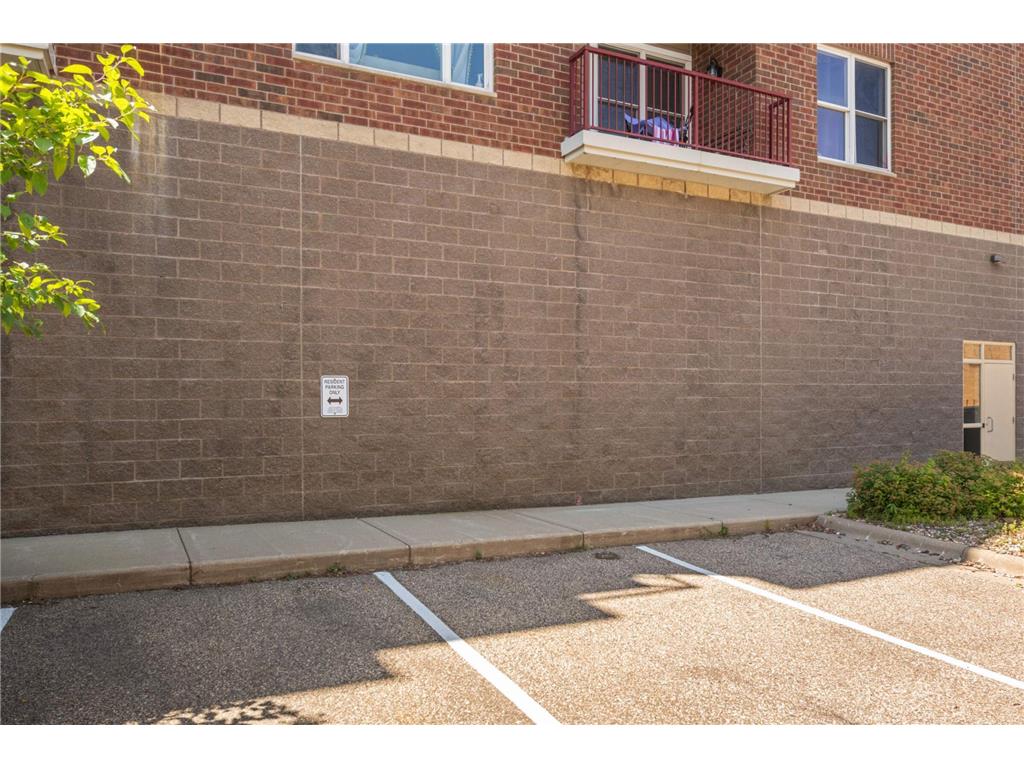 100 4th Avenue N #112 South Saint Paul MN 55075 7030858 image31