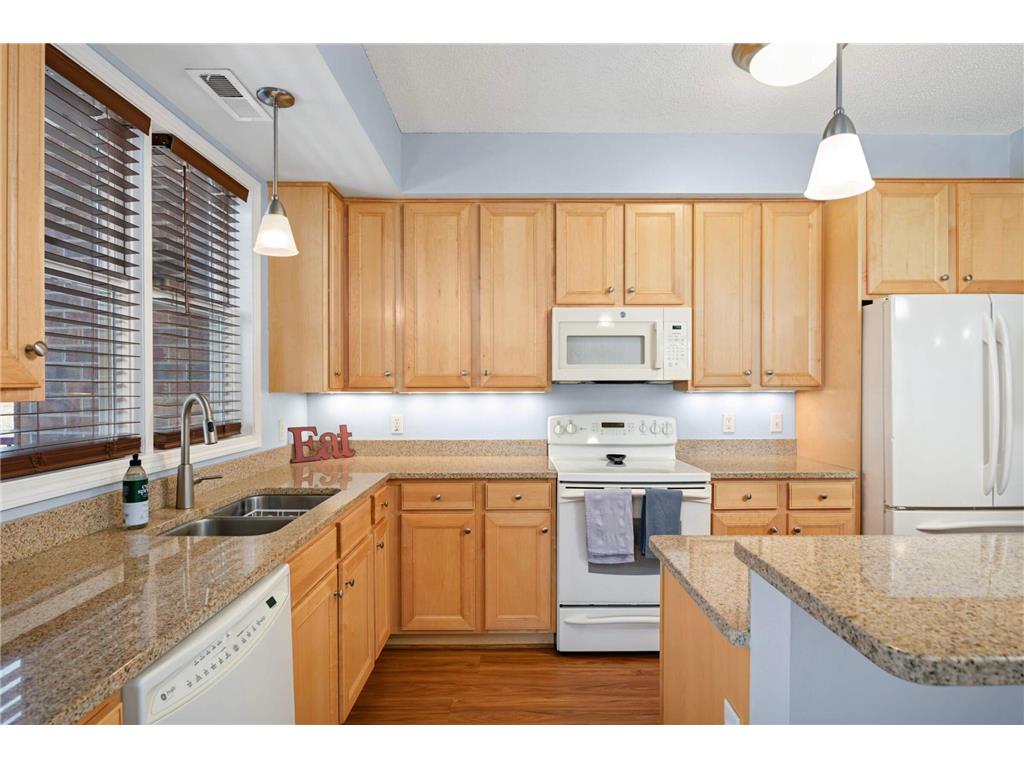 100 4th Avenue N #112 South Saint Paul MN 55075 7030858 image7