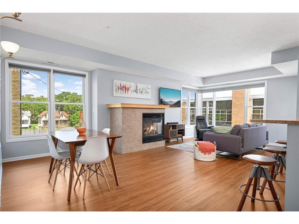 100 4th Avenue N #112 South Saint Paul MN 55075 7030858 image9