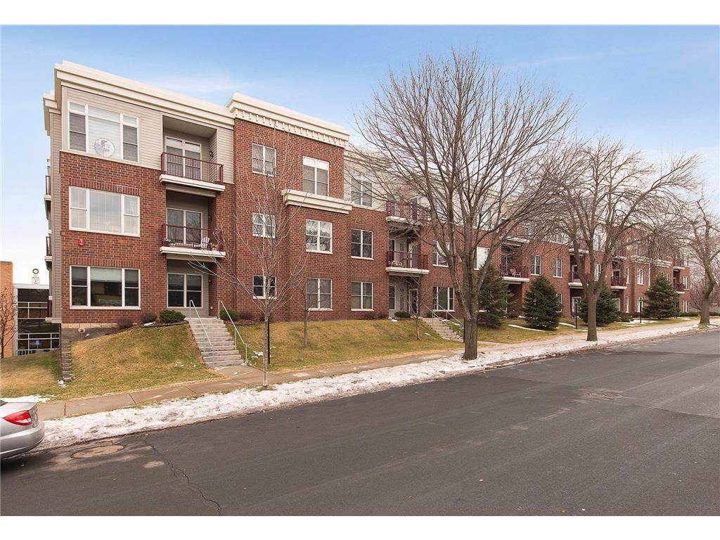 100 4th Avenue N 203, South Saint Paul, MN, 55075 MLS 6358641