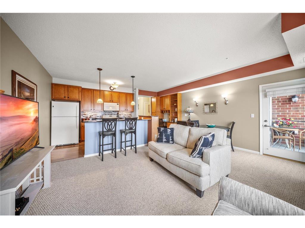 100 4th Avenue N #208 South Saint Paul MN 55075 6815934 image11