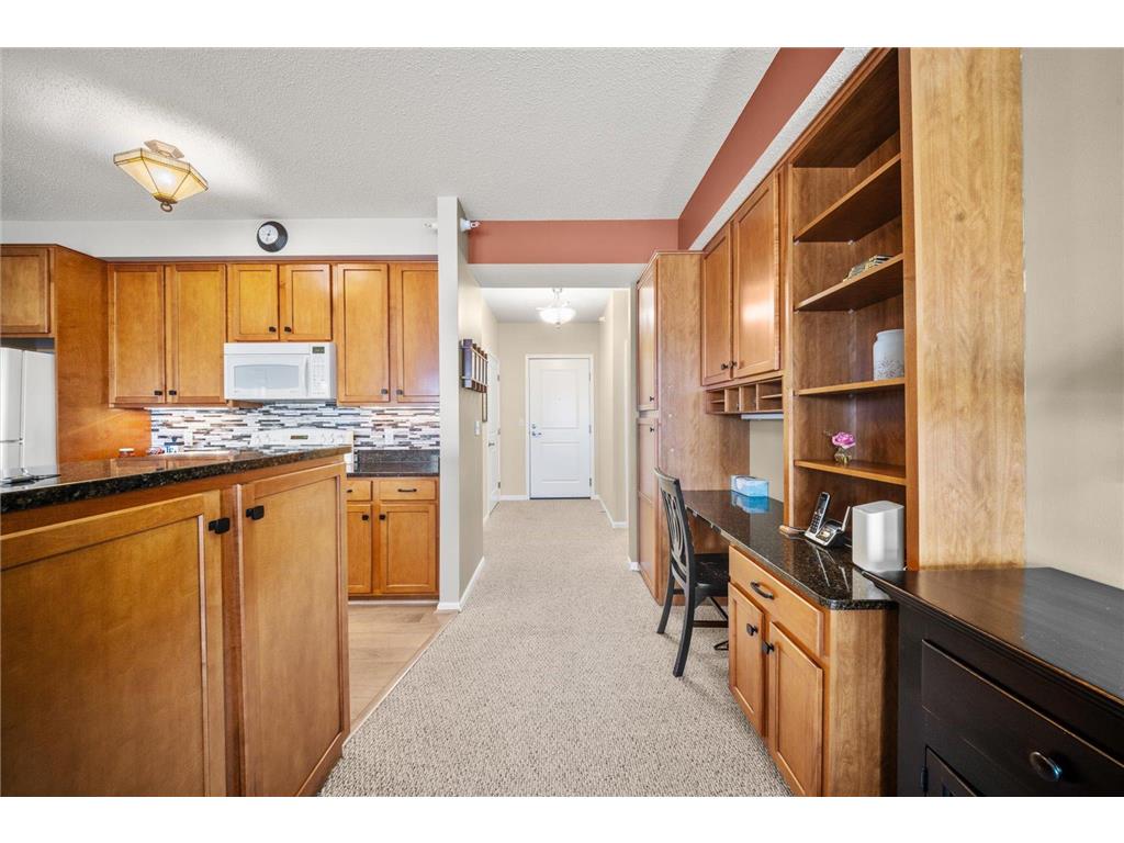 100 4th Avenue N #208 South Saint Paul MN 55075 6815934 image13