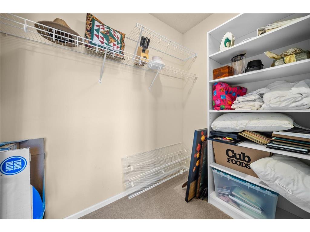 100 4th Avenue N #208 South Saint Paul MN 55075 6815934 image15