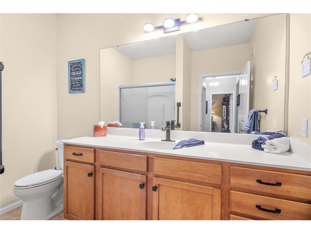 100 4th Avenue N #208 South Saint Paul MN 55075 6815934 image16