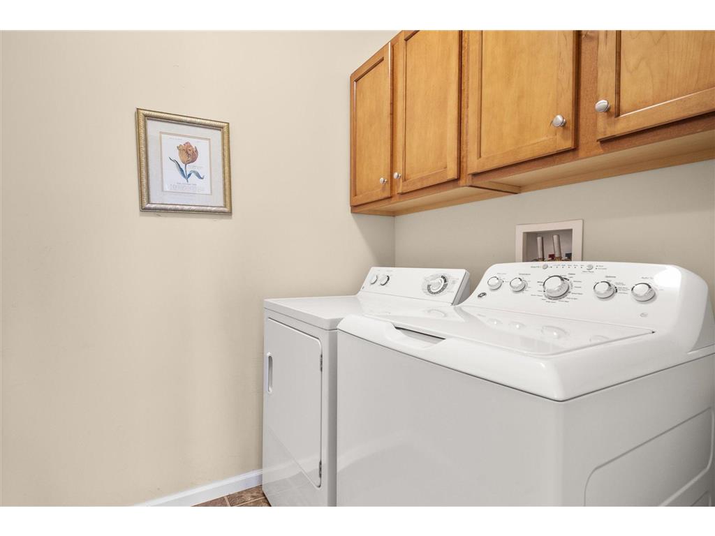 100 4th Avenue N #208 South Saint Paul MN 55075 6815934 image18