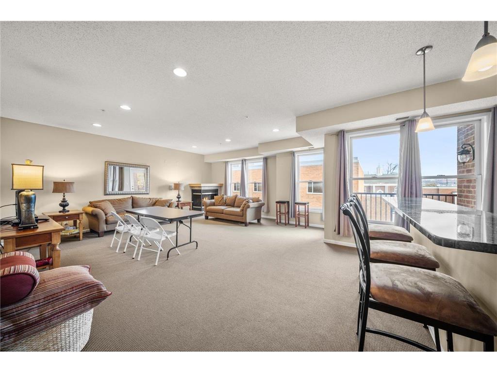 100 4th Avenue N #208 South Saint Paul MN 55075 6815934 image20