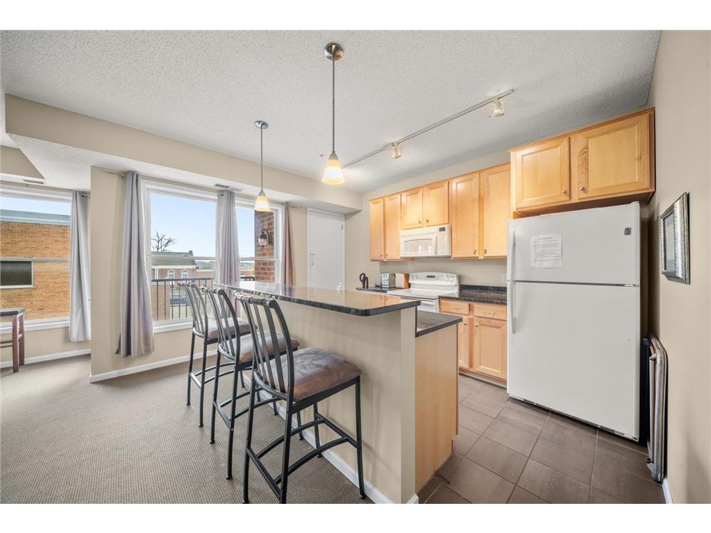 100 4th Avenue N #208 South Saint Paul MN 55075 6815934 image21