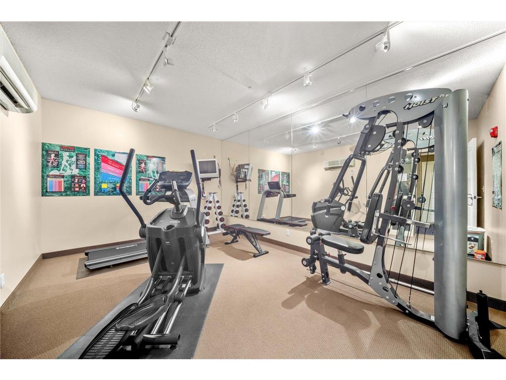 100 4th Avenue N #208 South Saint Paul MN 55075 6815934 image22