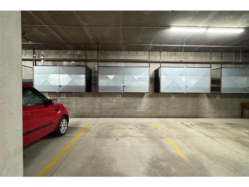 100 4th Avenue N #208 South Saint Paul MN 55075 6815934 image24