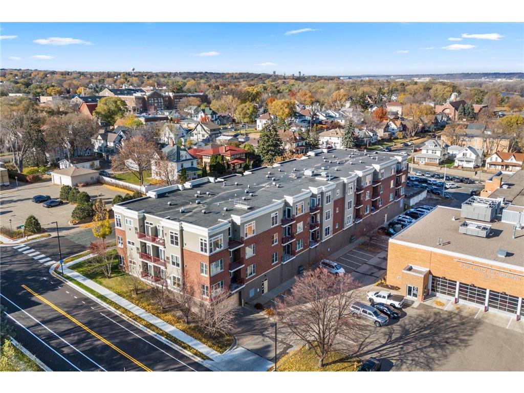 100 4th Avenue N #208 South Saint Paul MN 55075 6815934 image25