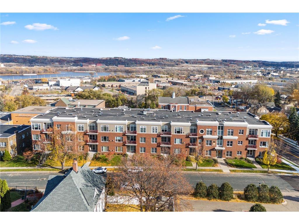 100 4th Avenue N #208 South Saint Paul MN 55075 6815934 image3