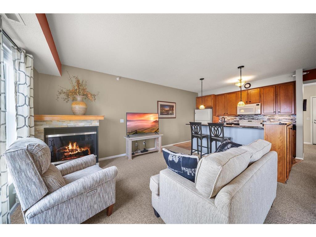 100 4th Avenue N #208 South Saint Paul MN 55075 6815934 image4