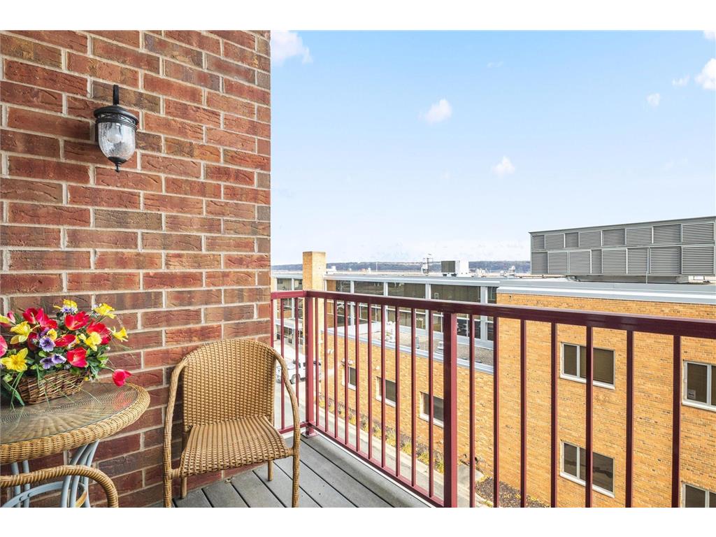 100 4th Avenue N #208 South Saint Paul MN 55075 6815934 image5