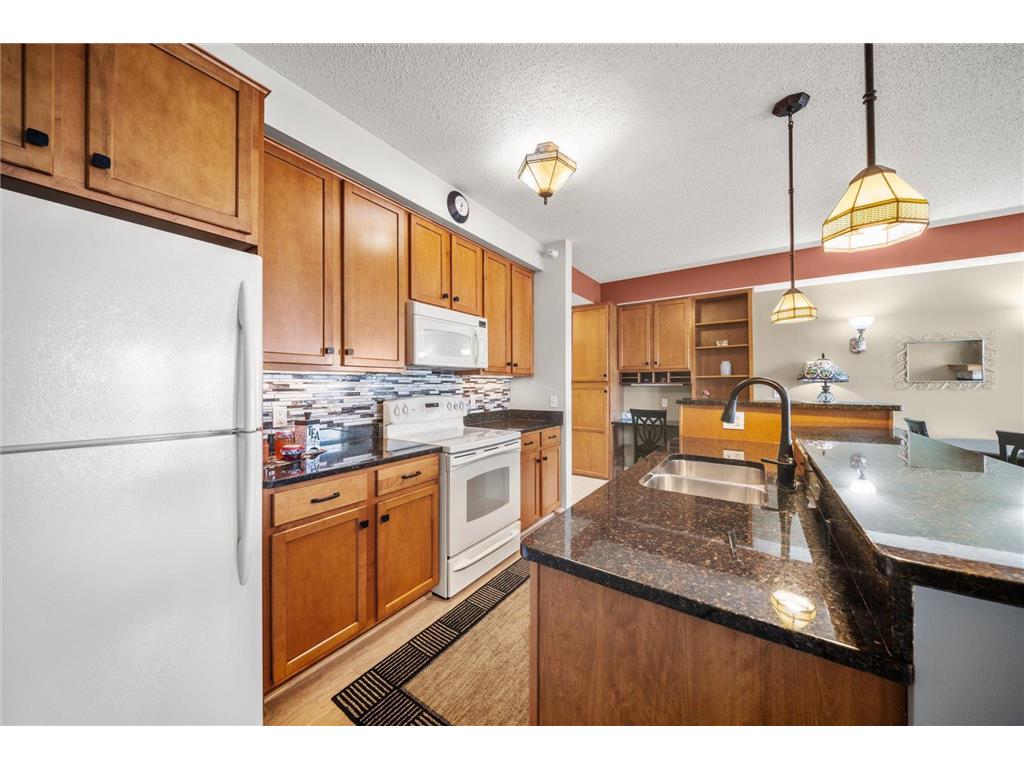 100 4th Avenue N #208 South Saint Paul MN 55075 6815934 image8