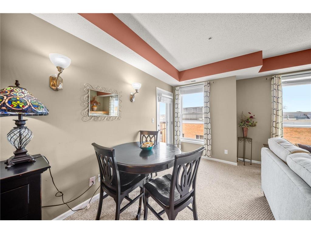 100 4th Avenue N #208 South Saint Paul MN 55075 7071539 image11