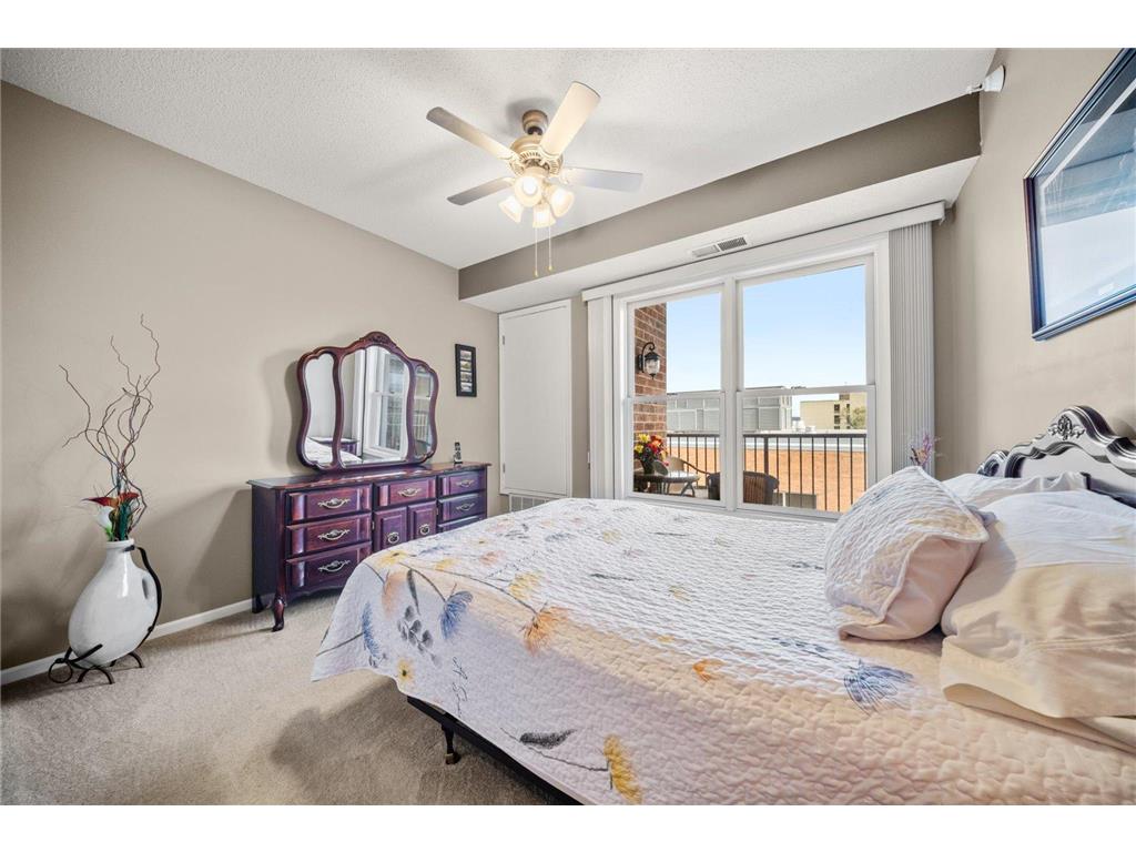 100 4th Avenue N #208 South Saint Paul MN 55075 7071539 image13