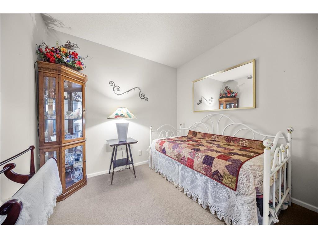 100 4th Avenue N #208 South Saint Paul MN 55075 7071539 image15